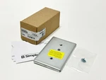New Simplex 4090-9807 Cover, Iam, Sg, Surface. Fixed Price $8.99.