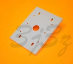 Dmp 696-i Keypad Backbox. Fixed Price $14.95.