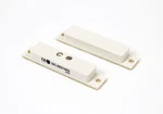 Aleph Surface Mount Magnetic Contacts, Self-adhesive/nail -new-. Fixed Price $7.65.