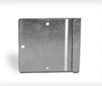 Dmp 350b Slide-in Bracket. Fixed Price $20.24.