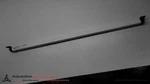 Sti Ms4328br With Attached Part Number Ms4328bx Light Screen, New* #142981. Fixed Price $100.00.