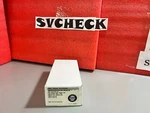 Lot Of 10 Hid Fpcrd-sssmw-0000 Indala Flexcard Prox Clamshell Format Asp16756. Fixed Price $37.99.