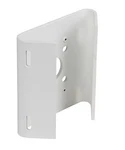 American Dynamics Adcdmpole Pole Mount Adapter. Fixed Price $95.00.