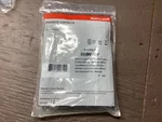 Honeywell 950w-gy Magnetic Contact Surface Mount Wide Gap Pack Of 5 New Sealed. Fixed Price $30.00.