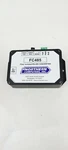 Northern Computers Fc485 Fiber Transceiver/pwr Xfmr. Fixed Price $84.99.