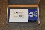 American Fibertek / Afi Mt-10 Single Fiber Transceiver (new With Ps). Fixed Price $129.00.