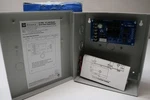 New Altronix Al100ul Access Control Power Supply/charger 12vdc 750ma. Fixed Price $44.99.