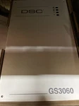 Dsc Digital Security Controls Alarm Communicator Gs3060-usa Nos. Fixed Price $29.99.