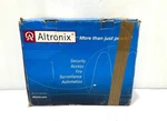 Altronix Al1012xpd16cb220 Power Supply/battery Charger - New. Fixed Price $449.99.