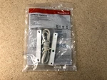 7945wh - Honeywell Home Hardwired Surface-mount Xtp Door/window Alarm Contact. Fixed Price $9.99.