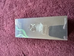 Caddx Polar Air Unit Starlight Digital Hd Fpv Image Transmission Camera. Fixed Price $200.00.