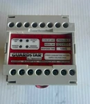 Guardstar By Tapeswitch Pssu/a-2 Pssua2 Safety Control Unit Nib. Fixed Price $299.99.