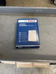 Bosch Rfrp2 Radion Wireless Repeater Transceiver 433.42mhz Security System. Fixed Price $270.00.