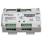 Edwards-rc Siga-cc1-rc Recon-single Input (riser) Module Features A Built In Rin. Fixed Price $86.24.