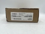 Dsc Telit Gs3060-adtdlr / Gs3060adtdlr. Fixed Price $32.73.
