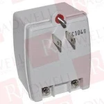Altronix Tp1650 / (new In Box). Fixed Price $100.00.