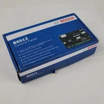 Bosch B6512 Ip Control Panel, 96 Points, B Series - New. Fixed Price $299.99.