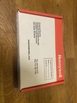 Honeywell Pro22in Board Control System. Fixed Price $75.00.