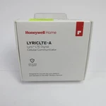Honeywell Home Lyric Lte-a Lte Digital Cellular Communicator / At&t New. Fixed Price $12.74.
