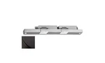 Folger Adam 310-4-2 613 Faceplate Electric Strike Oil Rub. Bronze. Fixed Price $507.14.