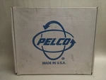 New Pelco Cm9516l 16-channel Video Input / Output Card For Cm9500. Fixed Price $14.99.