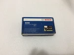 Bosch B208 Octo-input Module New Sealed Box. Fixed Price $21.99.