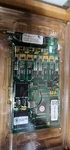 New Specter Instruments Win-911/d4pci/u. Fixed Price $174.00.