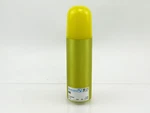 Pfannenberg Wbs 21003803000 ...new Housing Spare Part. Fixed Price $43.01.