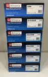 Altronix Eflow102nb-power Supply/charger Board 12vdc 10amps + 1012ulxb Acm8. Fixed Price $599.00.