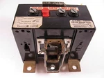 General Electric Ge Circuit Breaker Trip Unit Tfk236t100 100 Amp. Fixed Price $74.95.
