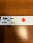 Dmp Fa 426 Wireless Receiver. Fixed Price $25.00.