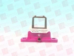 Idec Hs9z-a3 / Hs9za3 (new In Box). Fixed Price $20.14.