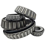745-a Tapered Roller Bearing Cone Only 745a Timken Enduro Brand - Ships Fast!. Fixed Price $86.53.