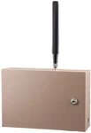 Telguard Tg-7 5g Lte-m Universal Cellular Alarm Communicator. Fixed Price $80.99.