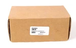 Dsc Pc5204 1a At 12vdc Power Supply Module With Outputs For Powerseries W130. Fixed Price $119.99.
