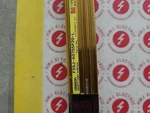 Omron F3sj-a0755p20-l Safety Light Curtain. Fixed Price $185.00.
