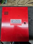 Altronix Al600ul-ada Power Supply All Parts Included. Fixed Price $100.00.