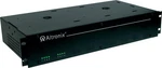 Altronix 19" Rack Mount Cctv Power Supply 8 Outputs R615dc8ul. Fixed Price $179.00.