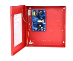 Altronix Al400ulxr. Fixed Price $240.33.
