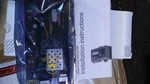 New Ge General Electric S714d-rst2 Board Factory Static Sealed. Fixed Price $461.07.