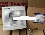 1pc New Patlite Bk-24a-j High Volume Beeper #ea. Fixed Price $325.09.
