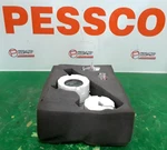 Oleumtech Wireless Hydrostatic Transmitter Pessco Is Offering 1 C021423-4. Fixed Price $699.95.