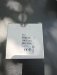 Bosch Ds1102l Glass Break / New. Fixed Price $23.00.