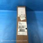 Banner Engineering Corp. Slscp30-300p88 Safety Light Curtains Fnfp. Fixed Price $987.82.