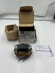 Altronix T24130d Open Frame Transformer, 24vac At 100va, 115/220vac. Fixed Price $38.50.