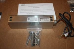 Sdc Security Door Controls 1575u Emlock Magnetic Bond Gate Lock See Desc. Fixed Price $250.00.