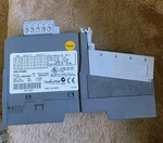Allen-bradley 1734d-ib8xob8e Ser A Combination Block Distributed 95722702. Fixed Price $300.00.