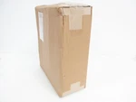 New Simplex 4009 4009-9601 07431023 Idnac Repeater Platinum Fire Alarm Cabinet. Fixed Price $550.99.