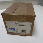 Edwards Est 6830-6a Remote Telephone Handset Warden Station. Fixed Price $49.95.