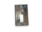 Telguard Tg-4 Lte-v Cellular Alarm Communicator For Lte Networks (new In Box). Fixed Price $35.95.